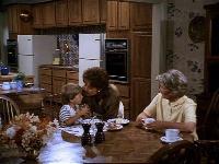 Dallas (1978)